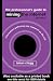 The Professional's Guide to Mining the Internet, 2nd Edition