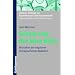 Scham und der b�se Blick: Verstehen der negativen therapeutischen Reaktion