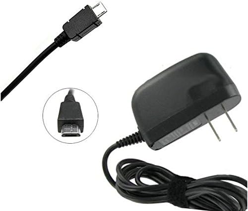 High Quality Home Wall Travel Charger with IC Chip for HTC Vivid &amp; Raider &amp; Velocity 4G &amp; Raider 4G*
