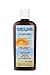 All Natural SPF 8 Mineral Sunscreen, Fragrance Free, Biodegradable, Reef Safe by Tropical Sands, Water Resistant Great for Snorkeling, 8 fl oz