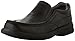 Clarks Men's Keeler Step Slip-On Loafer
