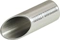 Dunlop Harley Davidson Stainless Steel Tailpipe Slide