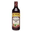 Heinz Worcestershire Sauce for Cooking, Seasoning & Marinating - 12 oz