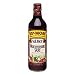 Heinz Worcestershire Sauce for Cooking, Seasoning & Marinating - 12 oz