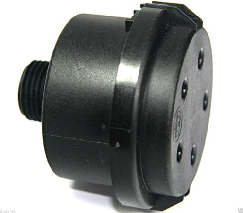 RIDGID 17703 Air Compressor Filter