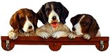 German Shorthaired Pointer Calendar Cadd