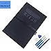 Replacement Battery A1664 Compatible with Apple ipad Pro 9.7 2016, A1673 A1674 A1675 iPad 6.3 iPad 6.4