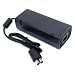 XBox 360 Netzteil für Slim Konsole - 135 Watt