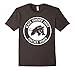 Black Panther Party T-Shirt