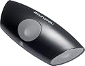 Telefunken SoundYou mobile 2.1 USB-Lautsprecher-System für PC/Notebook schwarz