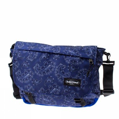 Eastpak Delegate Ek076 45a Uomo