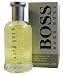 Boss No. 6 Six by Hugo Boss for Men Eau de Toilette Spray 3.4 oz ~ Brand New In Retail Package