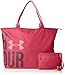Under Armour Big Wordmark Tote