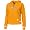 Nike Tennessee Volunteers Orange Ladies Classic Fleece Hoody Sweatshirt