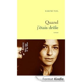 Quand j'�tais dr�le