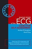 Making Sense of the ECG: Cases for Self-assessment