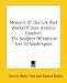 Memoirs Of The Life And Works Of Jean Antoine Houdon: The Sculptor Of Voltaire And Of Washington