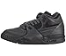 Nike Air Flight 89 Mens Basketball Shoes 306252-007