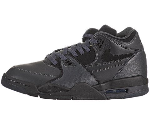 Nike Air Flight 89 Mens Basketball Shoes 306252-007