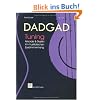 DADGAD Tuning, Tuning Akkorde und Scalen