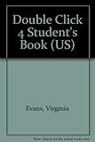 Double click 4 : student book