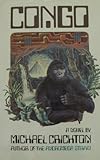 Congo
