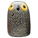 iittala Birds Of Toikka Little Barn Owl