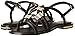 ALDO Women's Reinelle