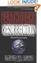 Earthquake Resurrection: Supernatural Catalyst for the Coming Global Catastrophe