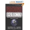 Earthquake Resurrection: Supernatural Catalyst for the Coming Global Catastrophe