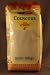 COUSCOUS GUARANTED WITHOUT GLUTEN