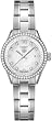 NEW TAG HEUER CARRERA LADIES WATCH WV1413.BA0793 NEW TAG HEUER CARRERA LADIES WATCH WV1413.BA0793