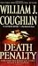 Death Penalty (A Charley Sloan Mystery)