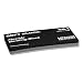 Motor Guard SB-1 Soft Block Flexible Sanding Block