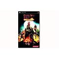 Hellboy - The Science of Evil