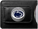 Penn State Nittany Lions Basketball Credit Card/Money Clip Holder