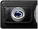 Penn State Nittany Lions Basketball Credit Card/Money Clip Holder