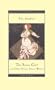 The Slave Girl and Other Stories (CEU Press Classics)