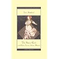 The Slave Girl: and Other Stories About Women (CEU Press Classics)