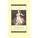 The Slave Girl and Other Stories (CEU Press Classics)