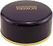 Passion By Elizabeth Taylor For Women, Body Powder, 2.6-Ounce Bottle