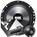 Review Helix  / DB 62.1