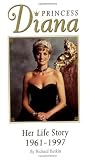Princess Diana: Revised