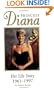 Princess Diana: Her Life Story, 1961-1997