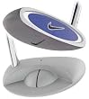 Nike 2006 Birdie Blue Junior Putter