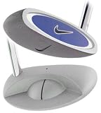 Nike 2006 Birdie Blue Junior Putter