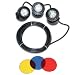 Beckett 10 Watt Lights for Kit, Add on 3