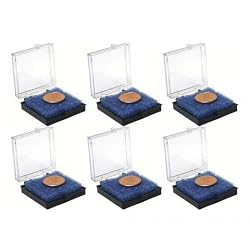 Diamond & Coin Collectors Shipping Boxes