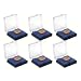 Diamond & Coin Collectors Shipping Boxes