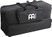 Meinl Professional timbales bag, black